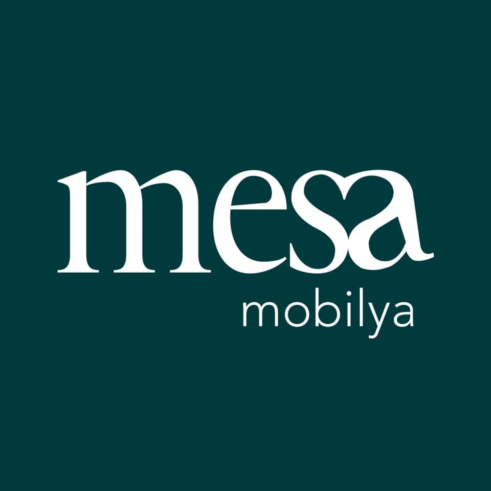 MESA Mobilya (@mesamobilyabursa) • Facebook