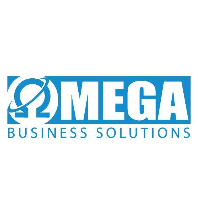 OMEGA Business Solutions L.L.C | Amman