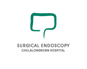 Surgical Endoscopy Chulalongkorn Hospital