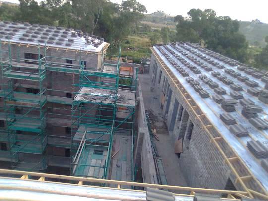 St construction and engineering