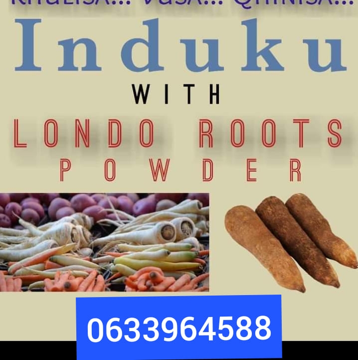 Smith0633964688