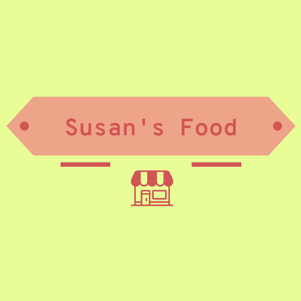 Susan's Food | Lima