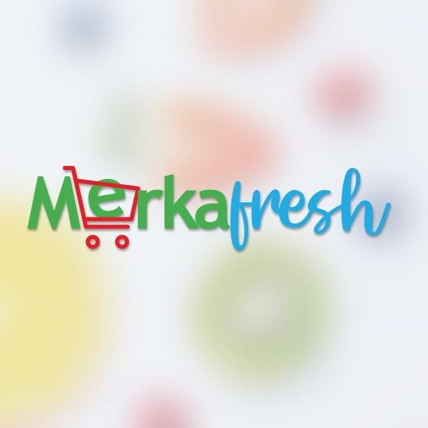 Merkafresh | Bogotá