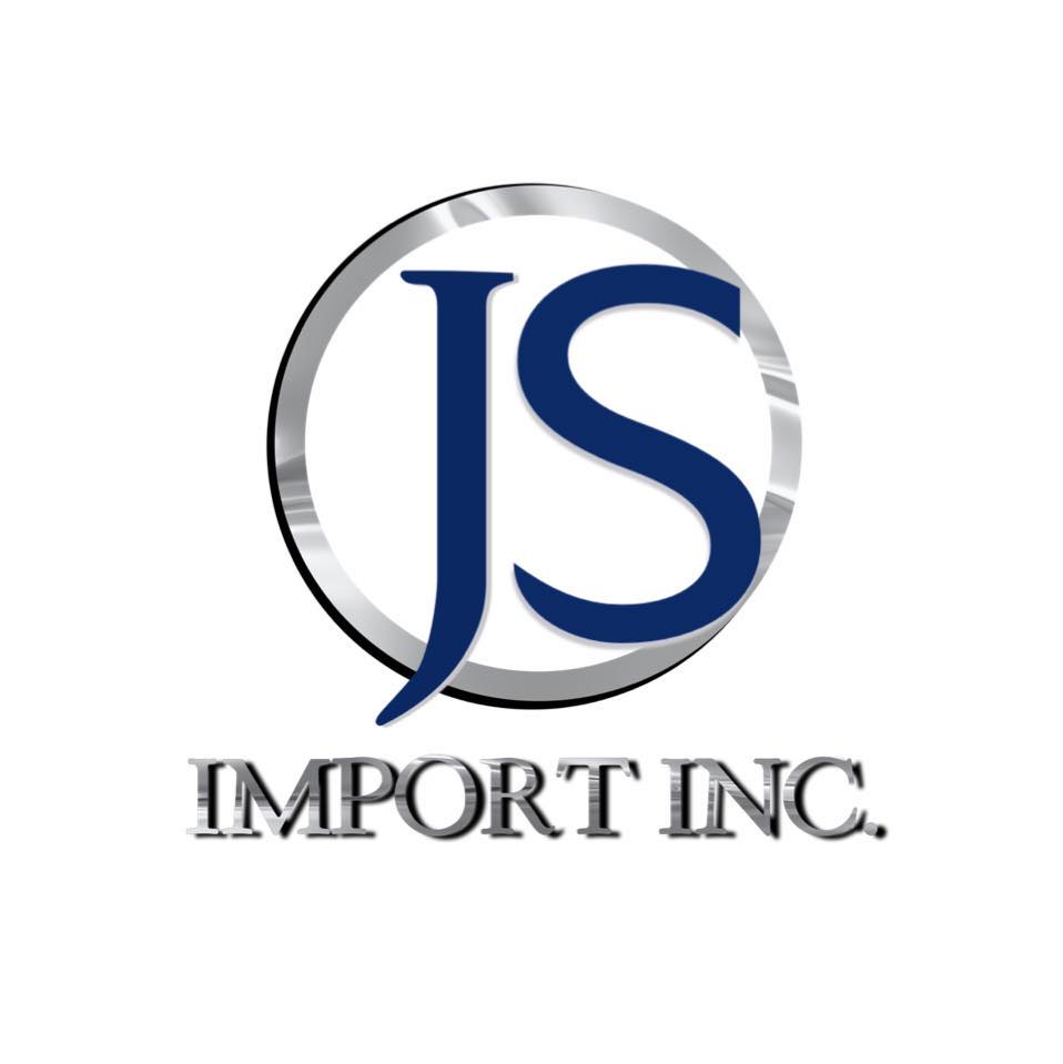 JS Import Puerto Rico | Caguas