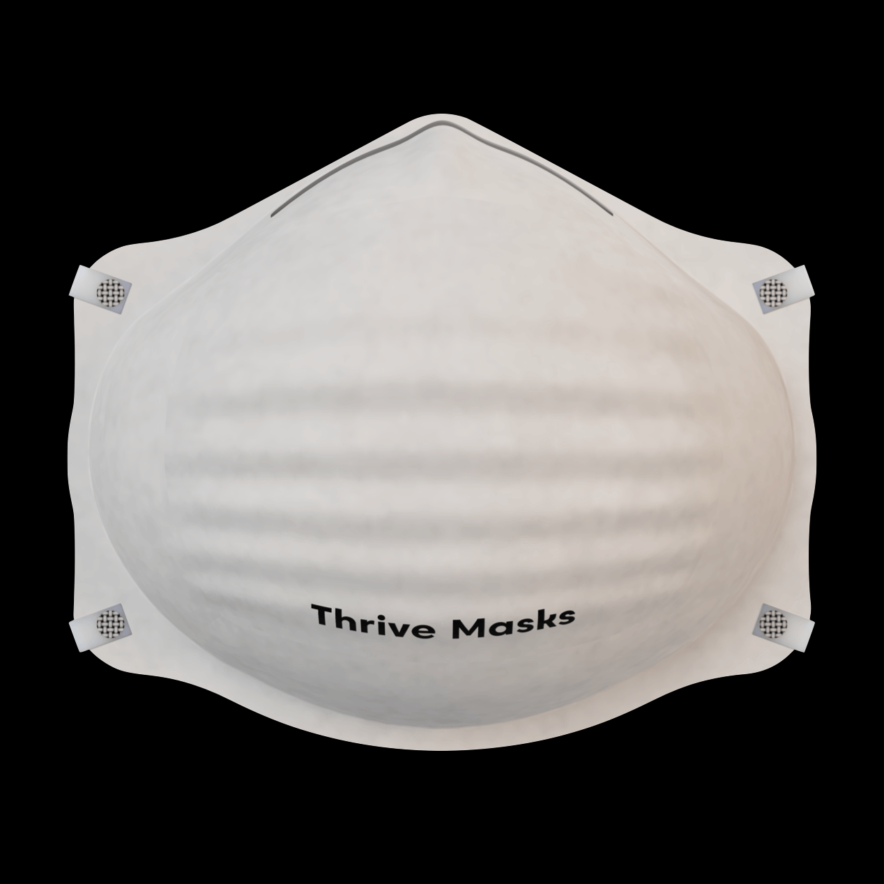 Thrive Masks