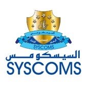 Syscoms College | Abu Dhabi