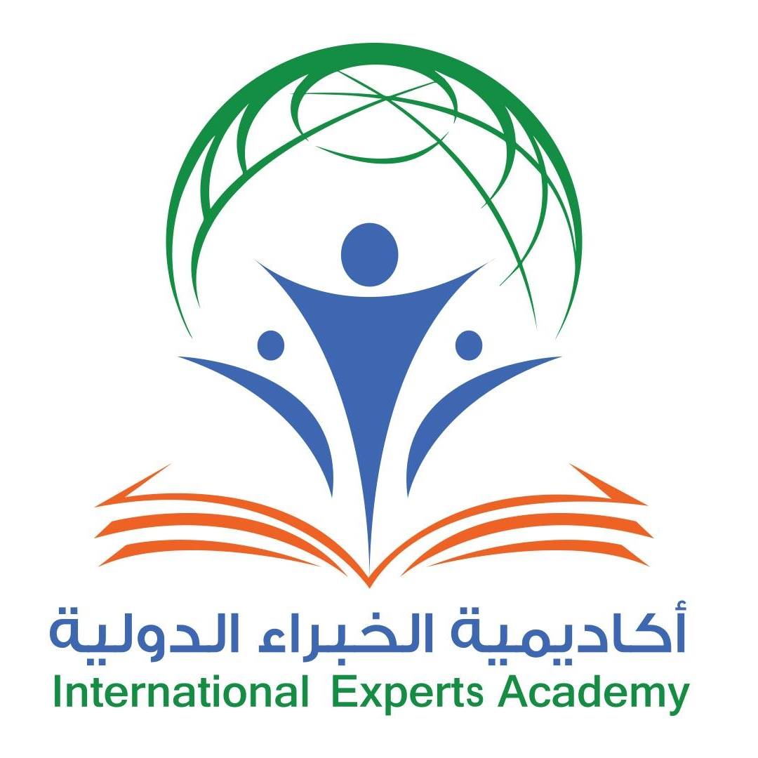 Iexperts_Management