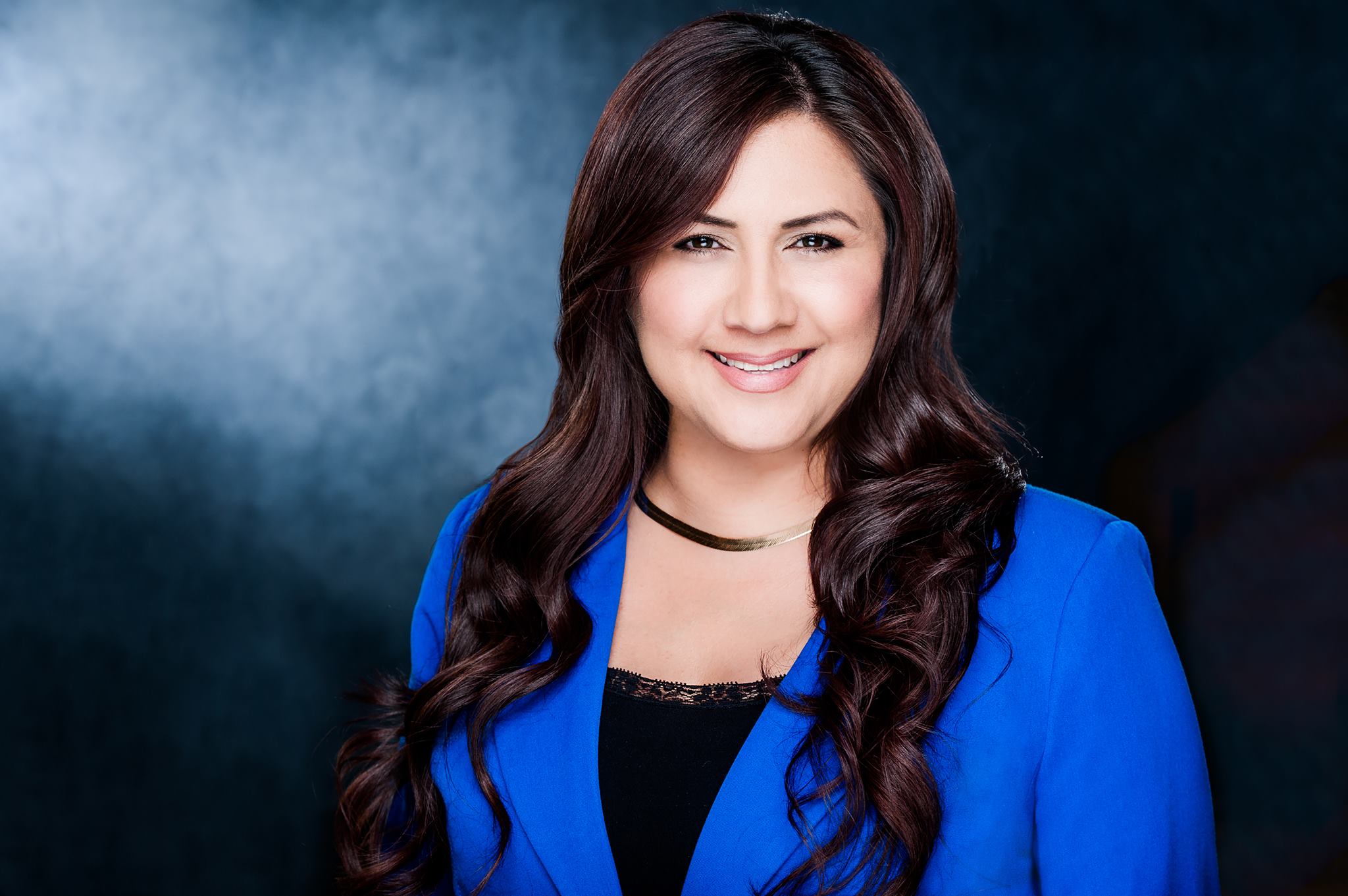 Janette Roldan, Agent with New York Life | Riverside CA