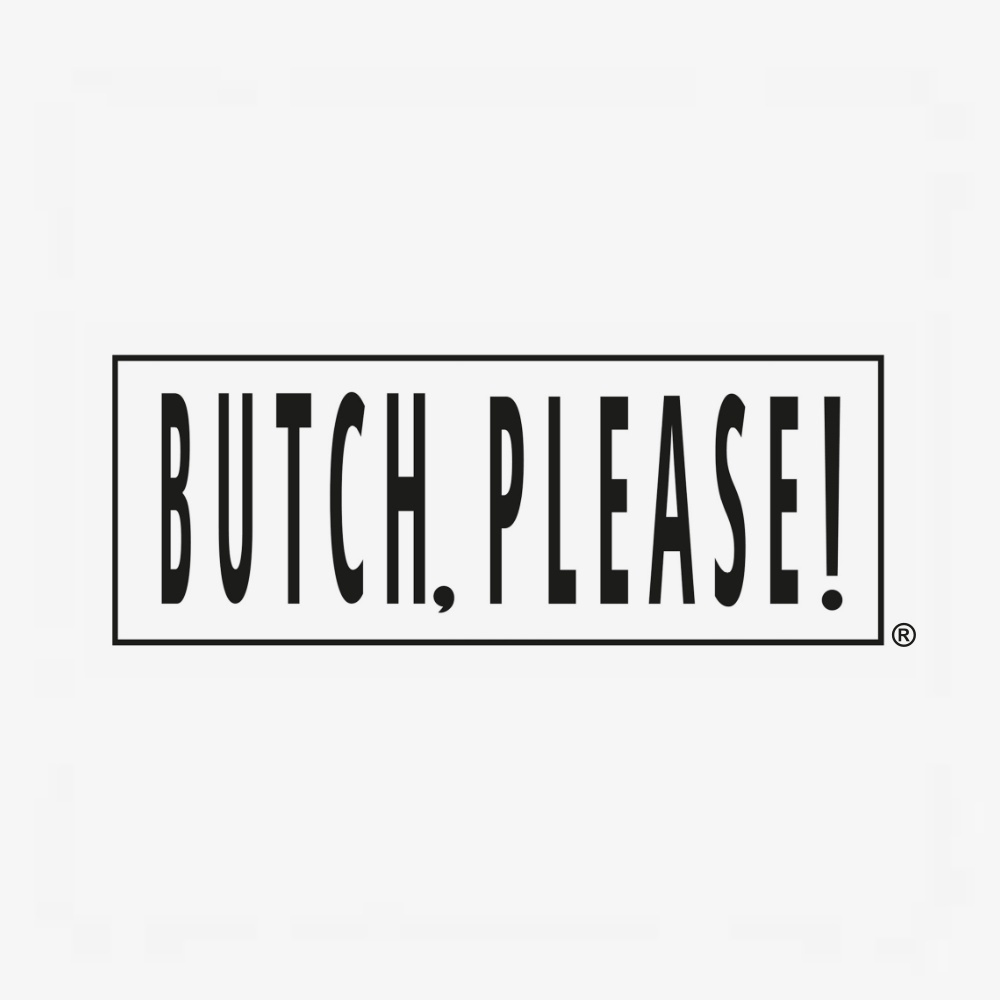International Butch Appreciation Day