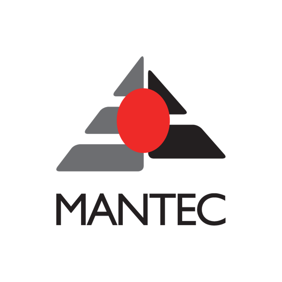 Mantec | Gothenburg