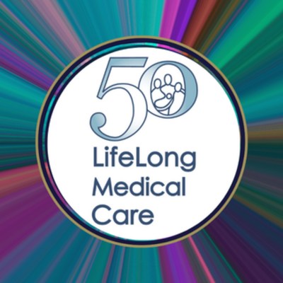 C3 - Community Care Cooperative | Boston MA