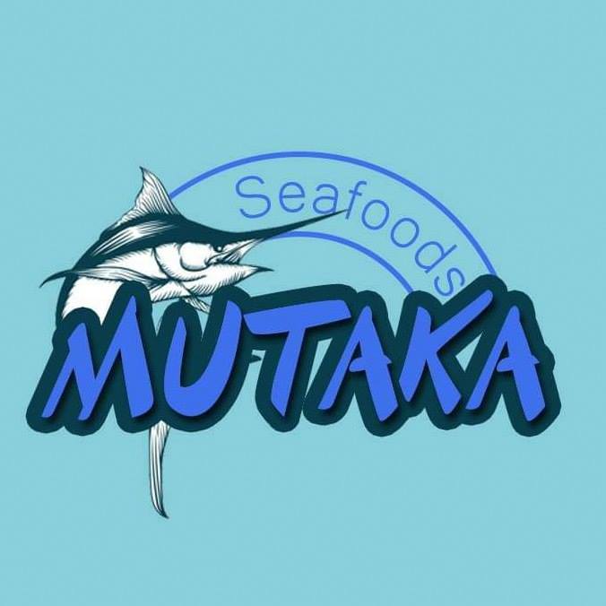 Mutaka Seafoods | Cagayan de Oro