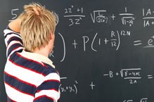A2 Math Tutoring | Plymouth MI