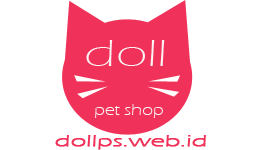 Doll Petshop