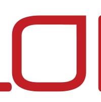 Exceloid Soft Systems