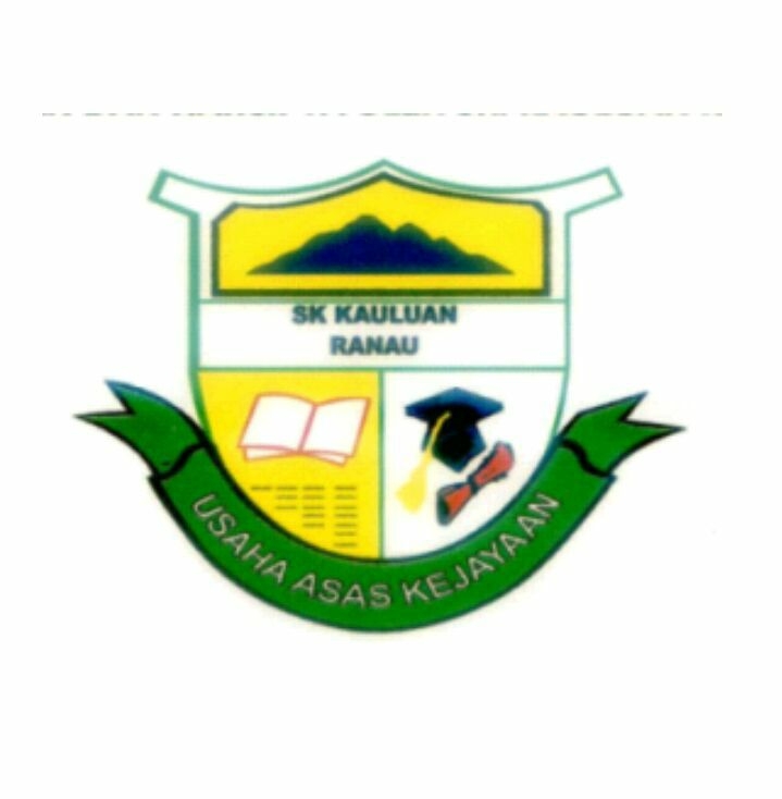 SK Kauluan, Ranau SKK fasa 8