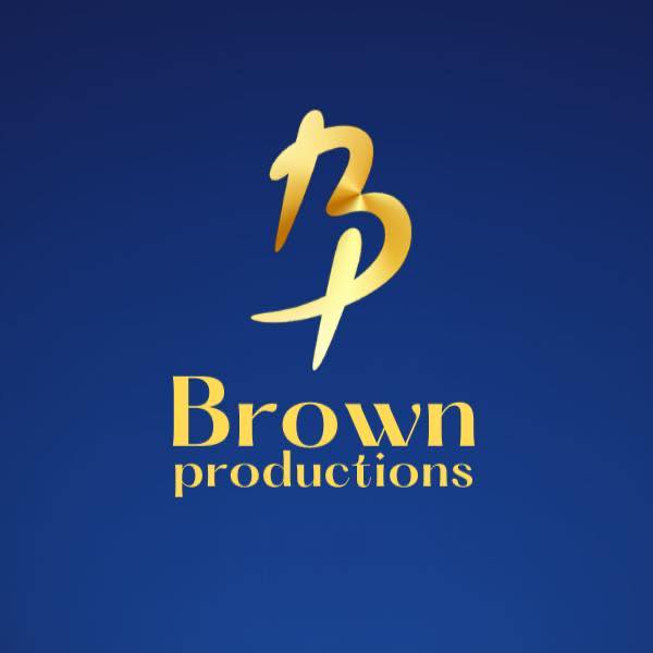 Brown Productions