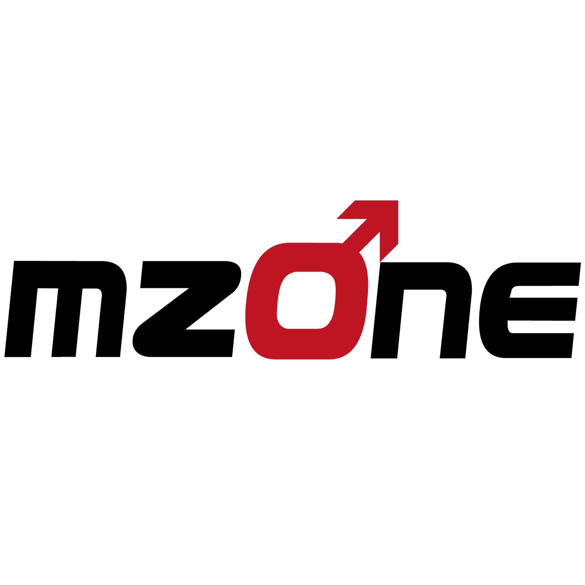 Mzone.cz
