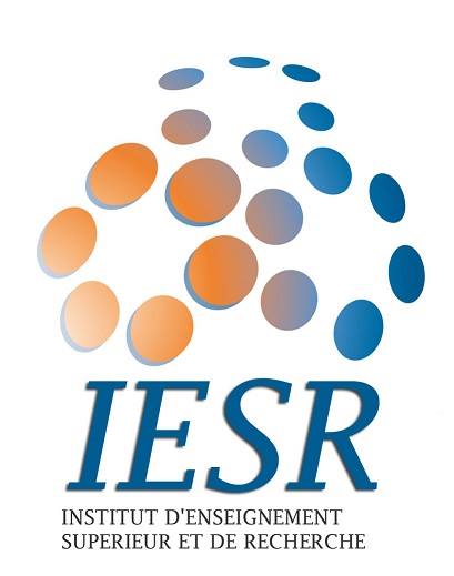 IESR