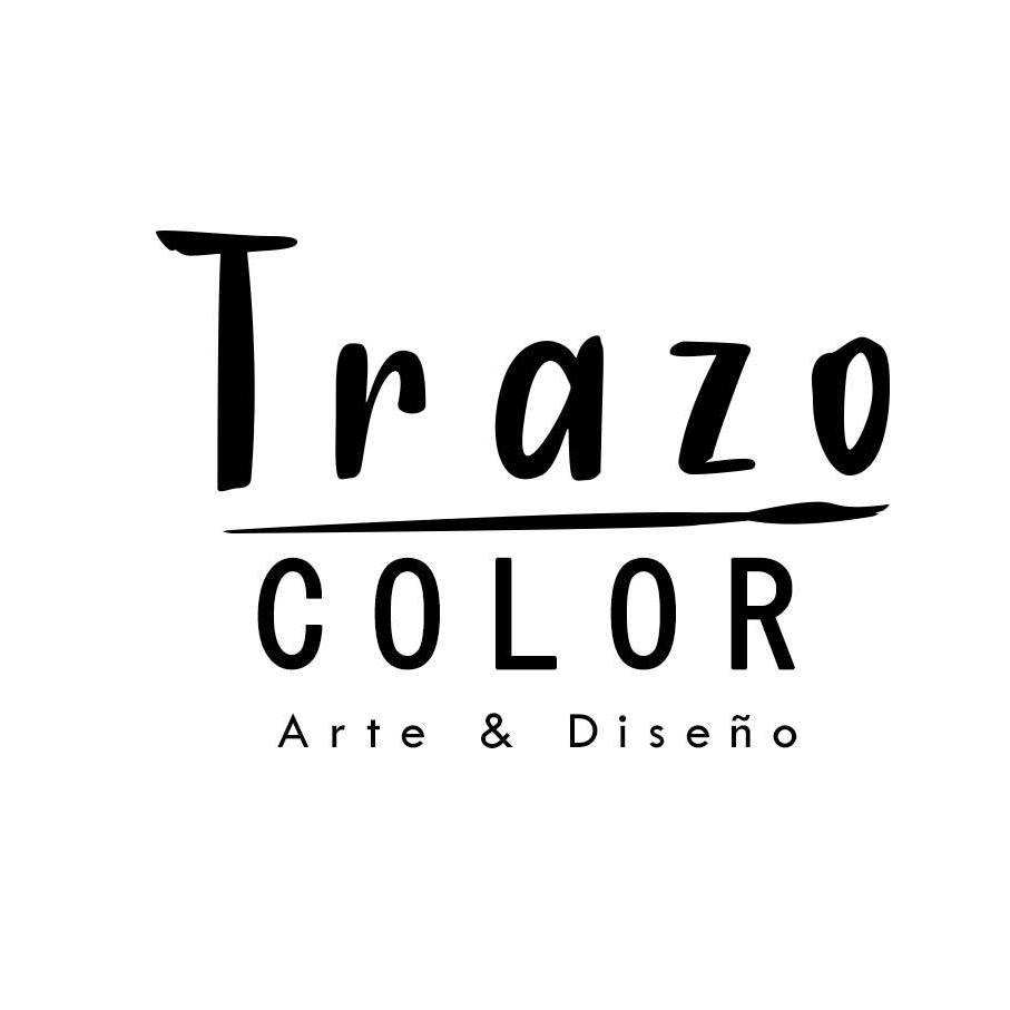 Trazocolor