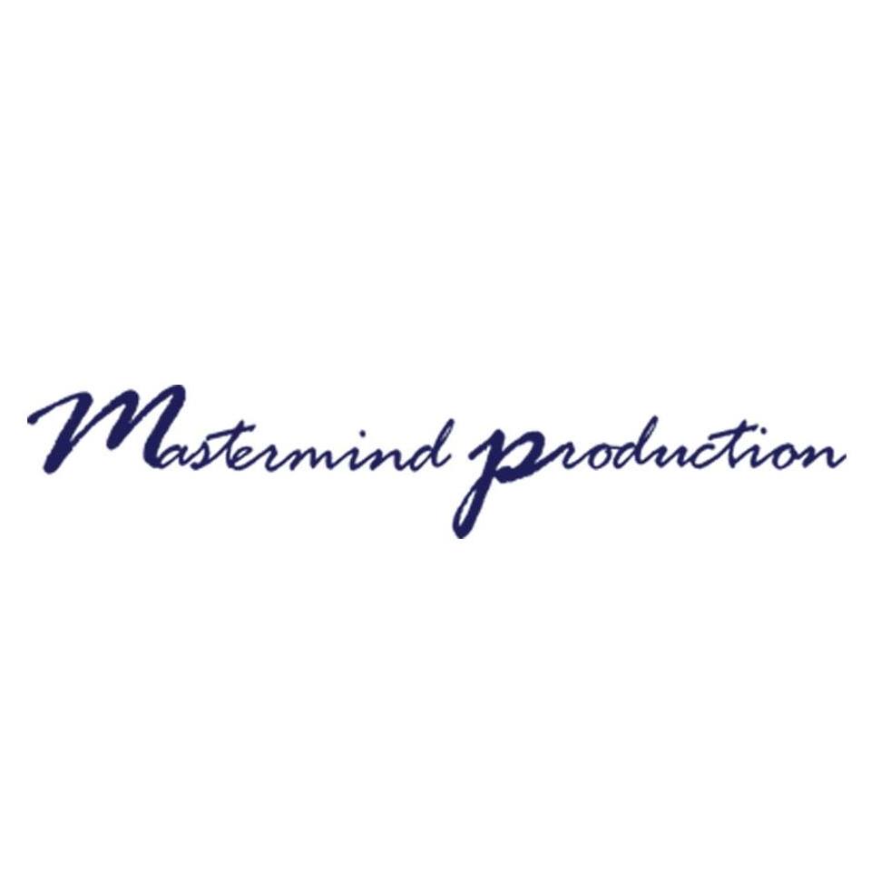 Mastermind production