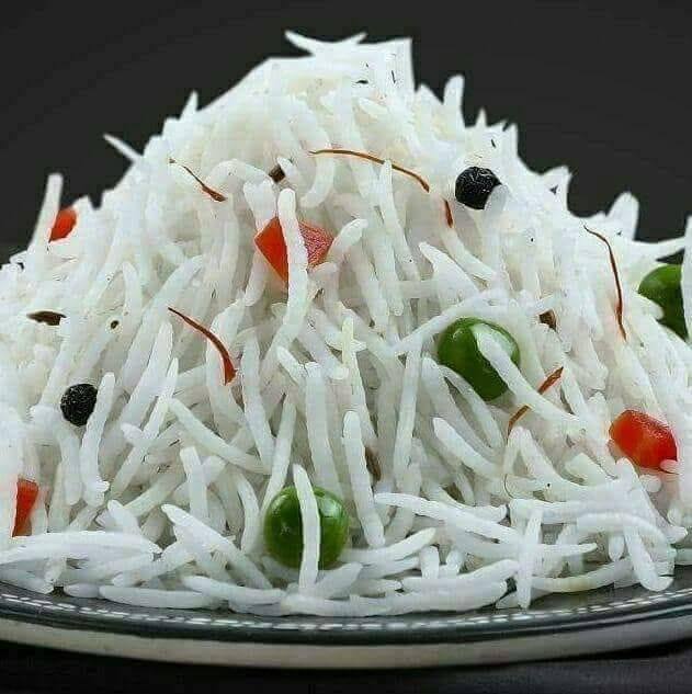 Moon Rice Mills