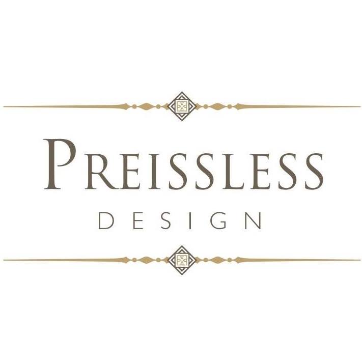 Preissless Design | Conyers GA