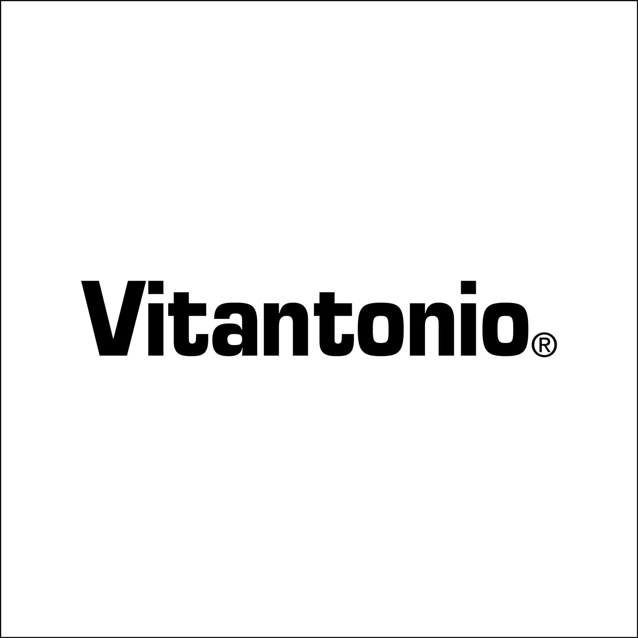 Vitantonio ビタントニオ (@vitantonio.jp) • Facebook