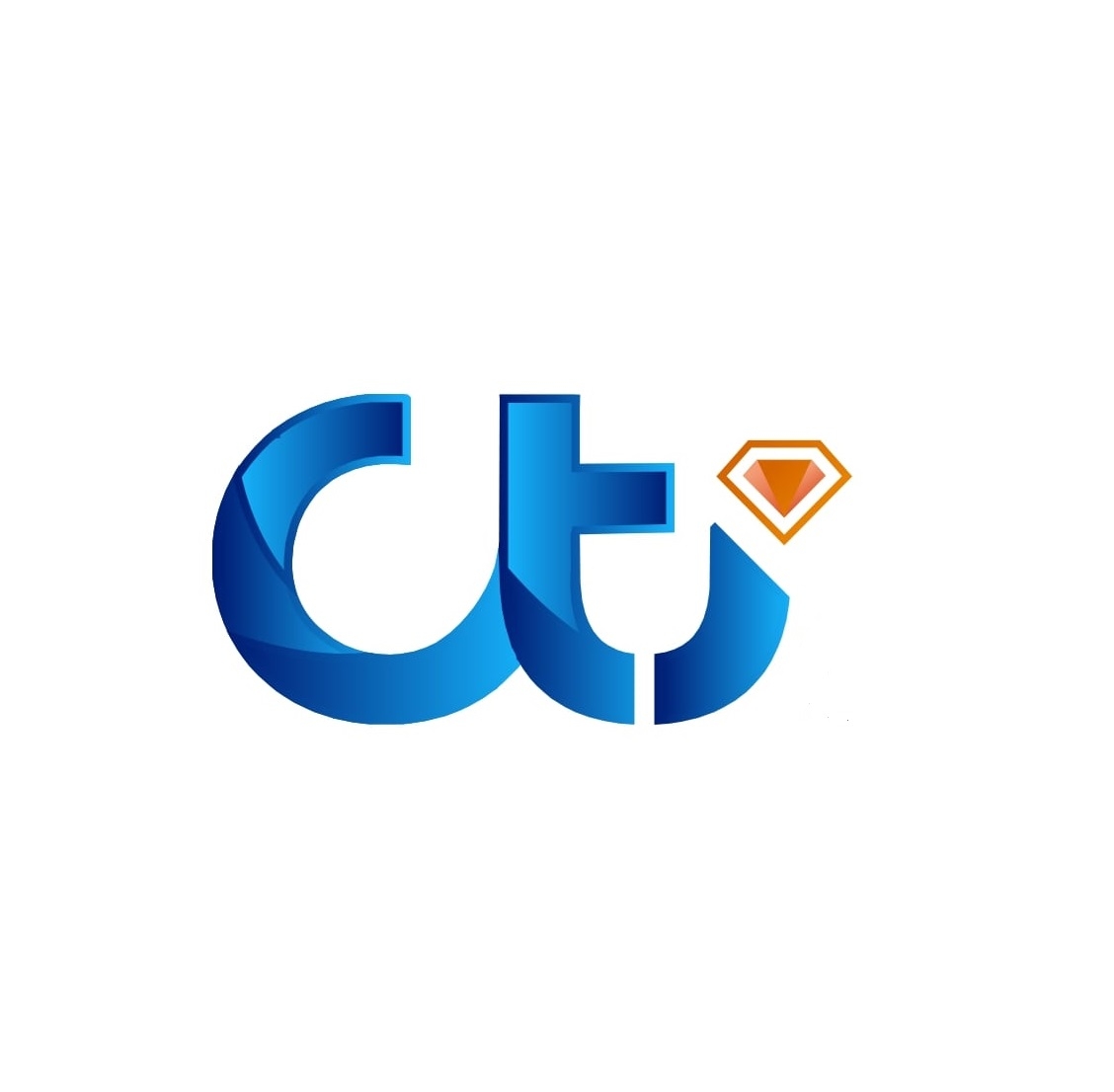 CLICK to INDIA Digisolutions PVT. LTD. | Palghat