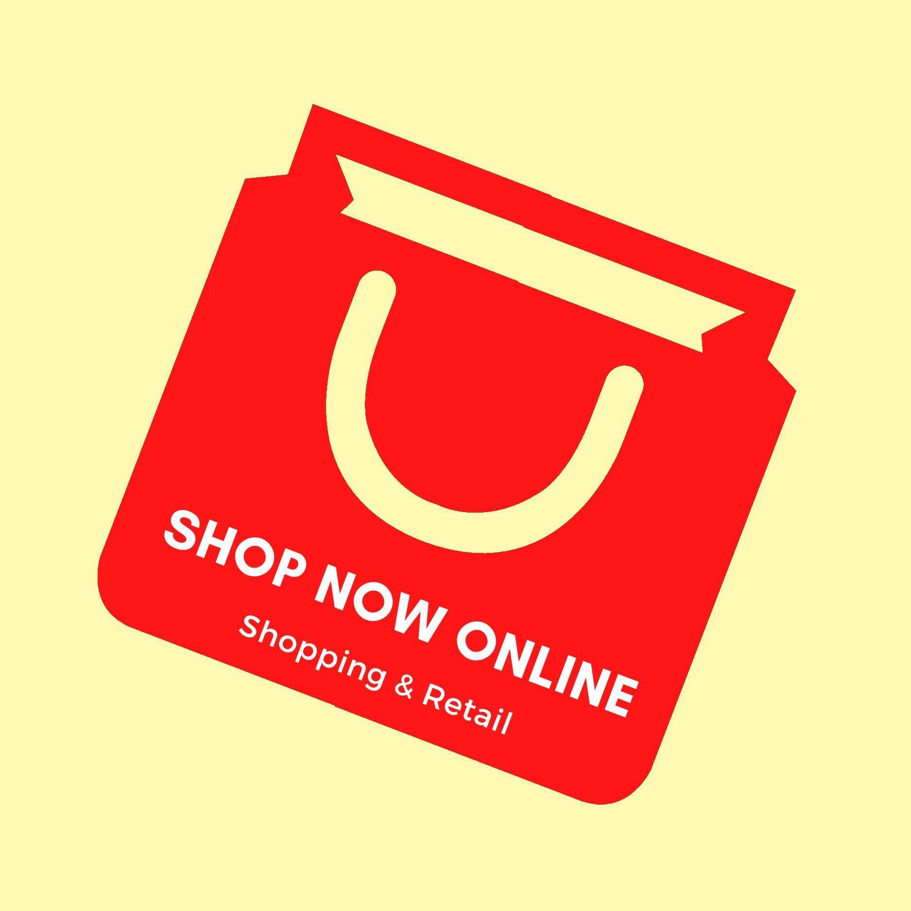 Curated visual reference: Shop Now Online Photo Inspiration