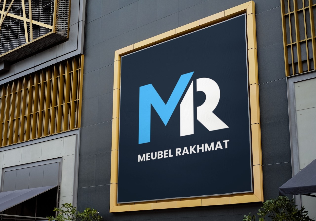 Meubel Rakhmat Bukir - Furniture Pasuruan | Pasuruan