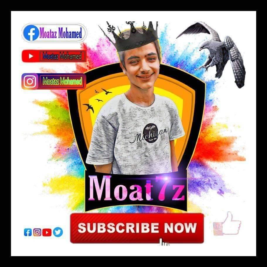 mezo-geming