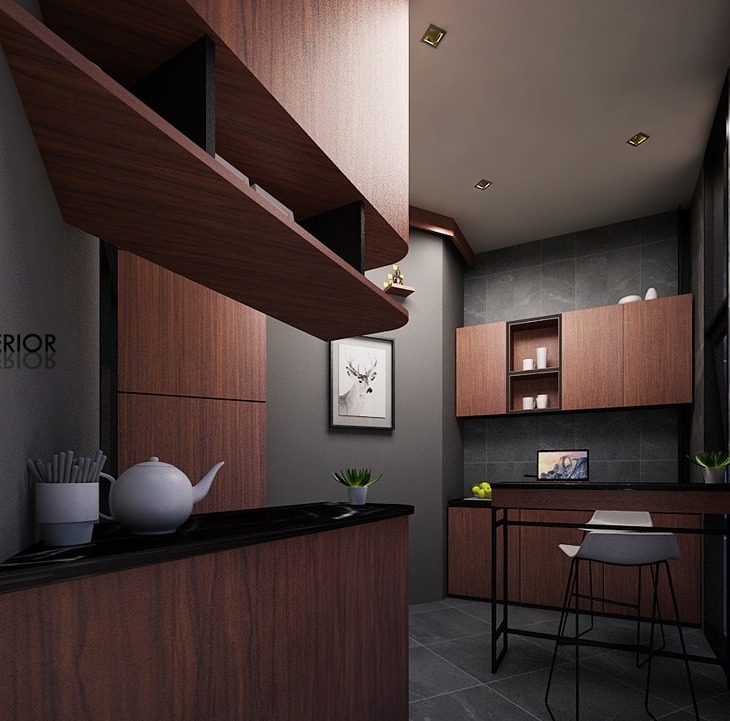 Clear.ทำความสะอาด... - Walkinterior design ออกแบบตกแต่งภายใน | Facebook