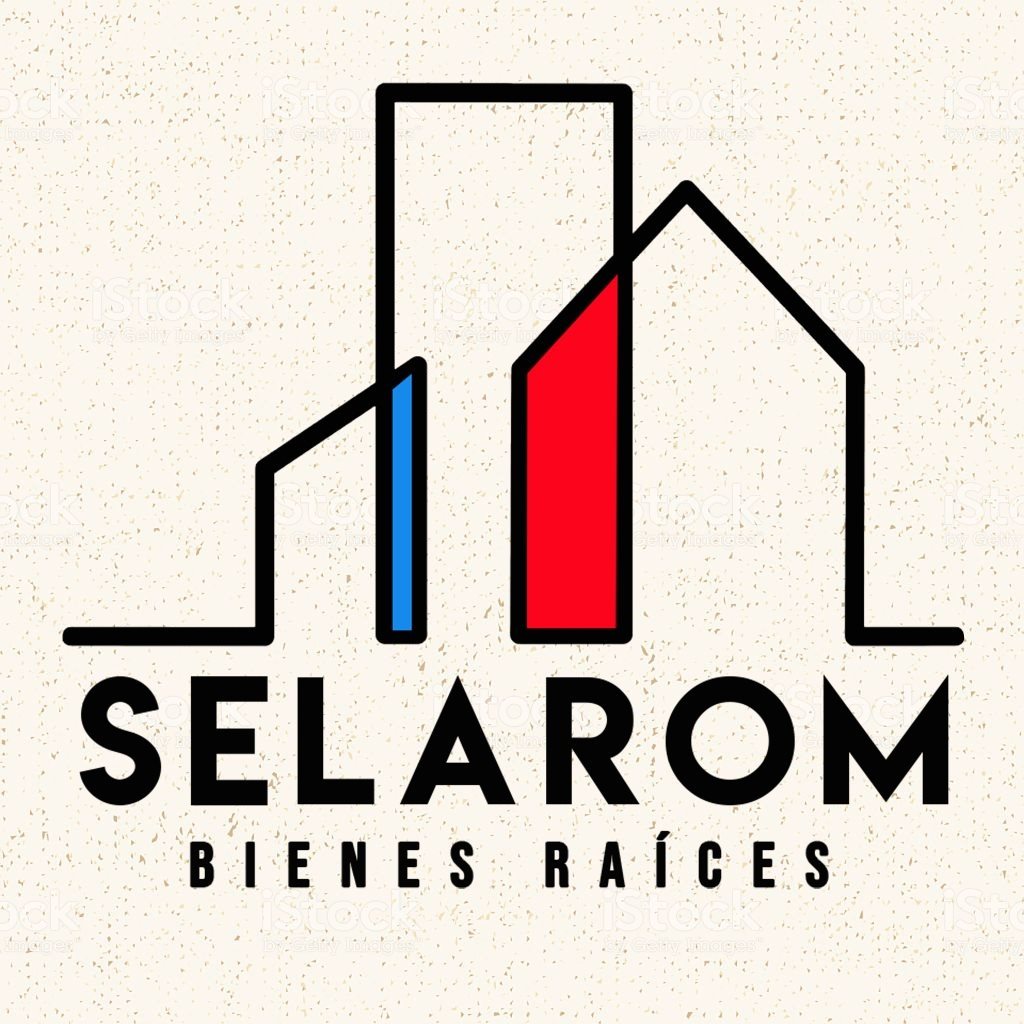 Selarom Inmobiliaria | Xalapa