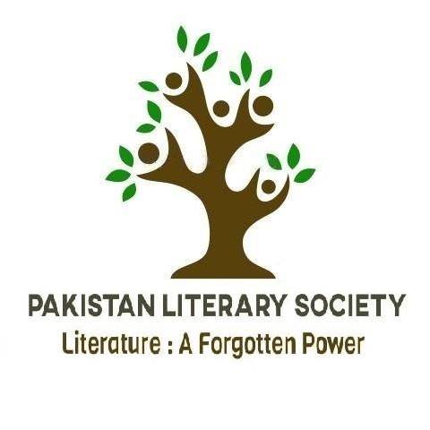 Muhammad Osama Riaz