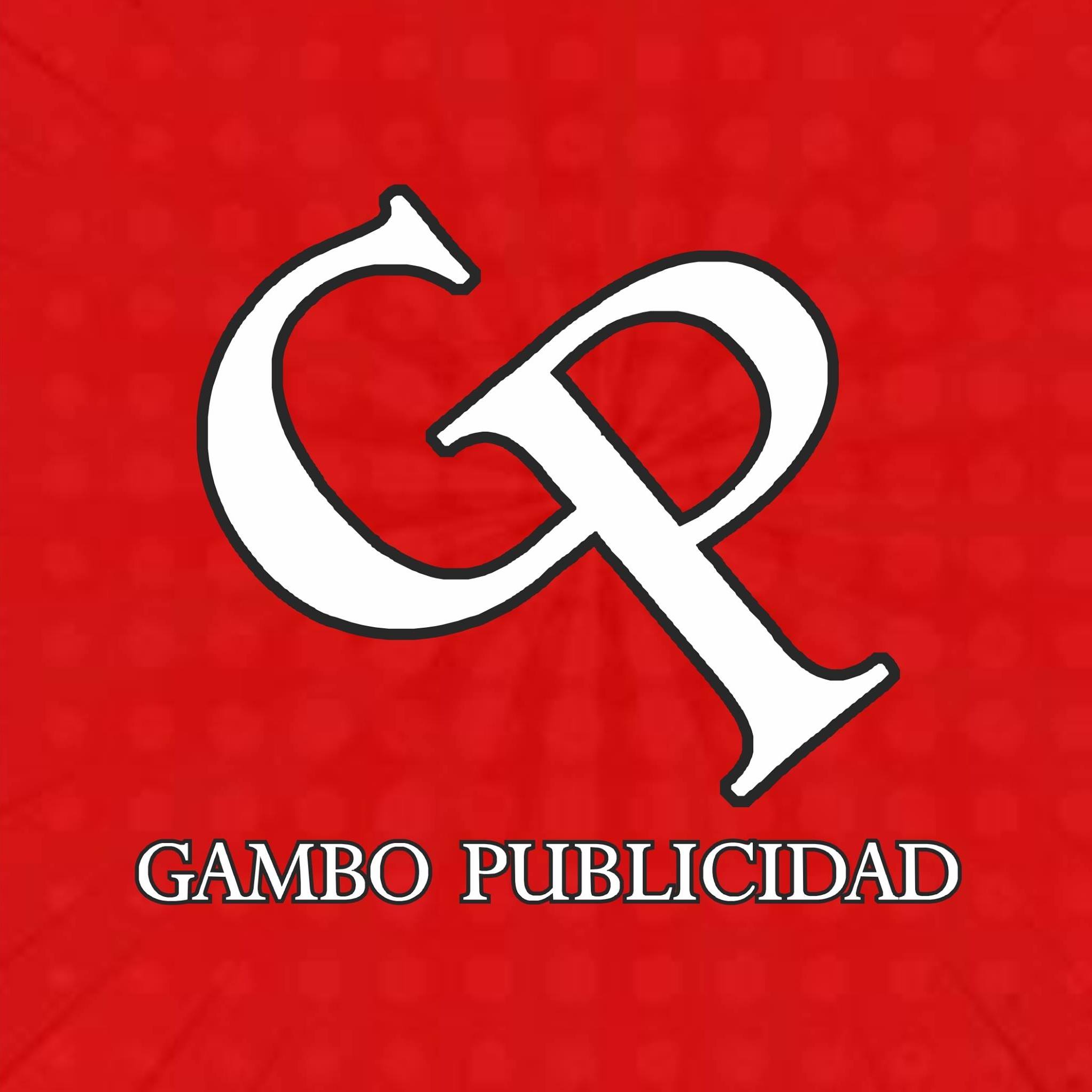 Gambo Publicidad | Tampico
