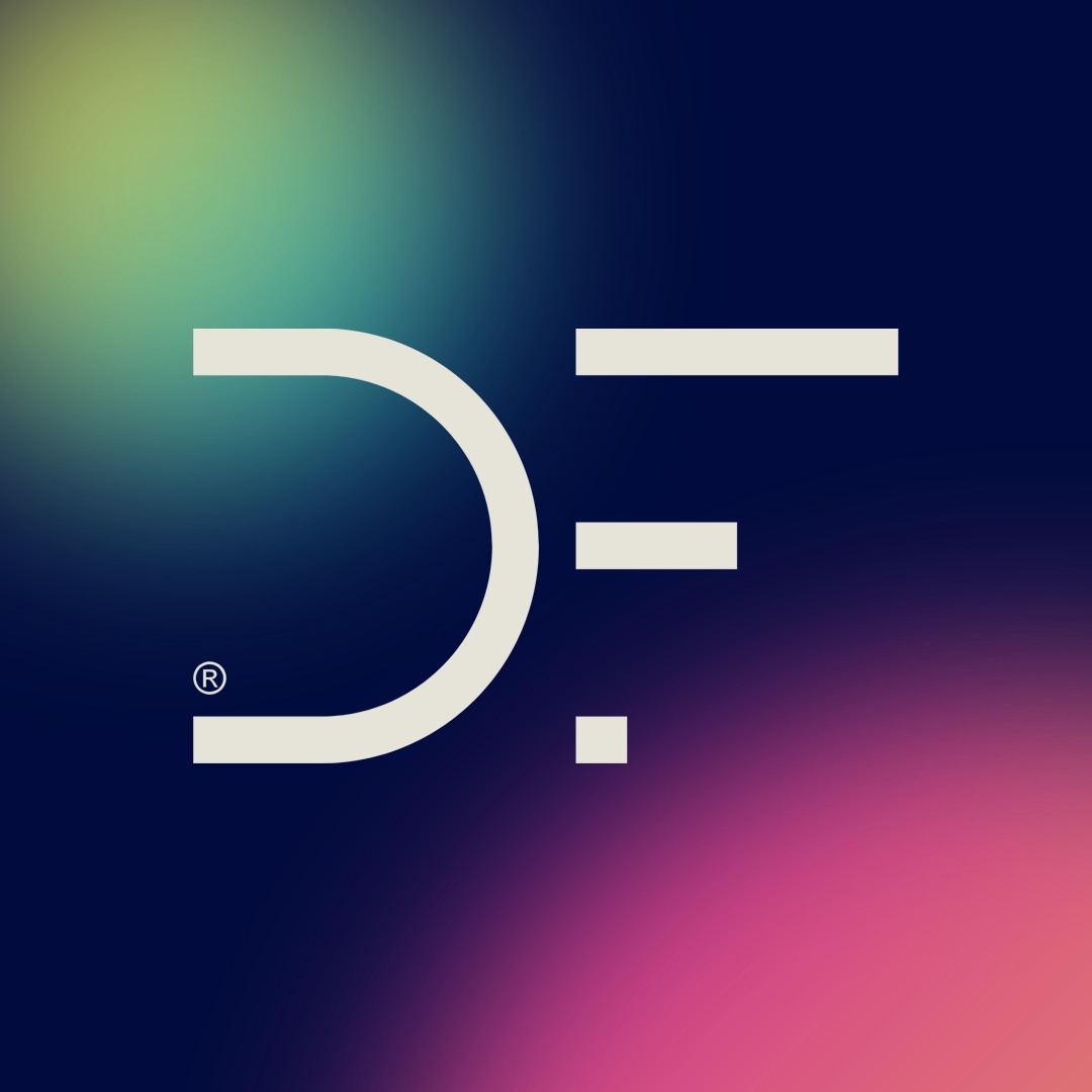 Design Foundry | Chennai