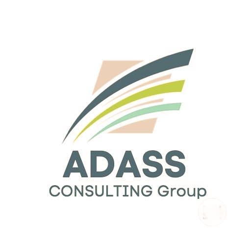 ADASS Consulting GROUP | Mbour