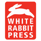White Rabbit Press