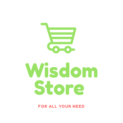 Wisdom Store