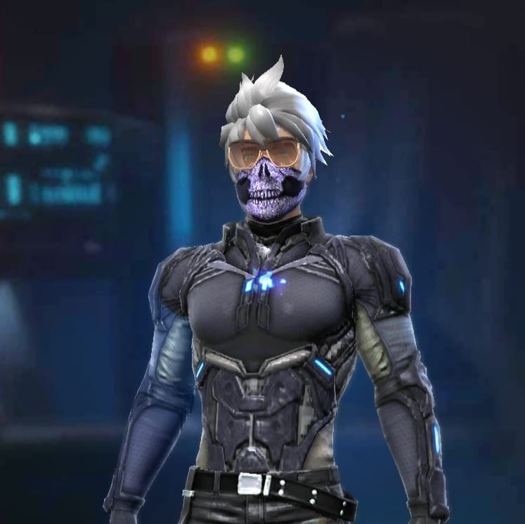 Rifat Gamer
