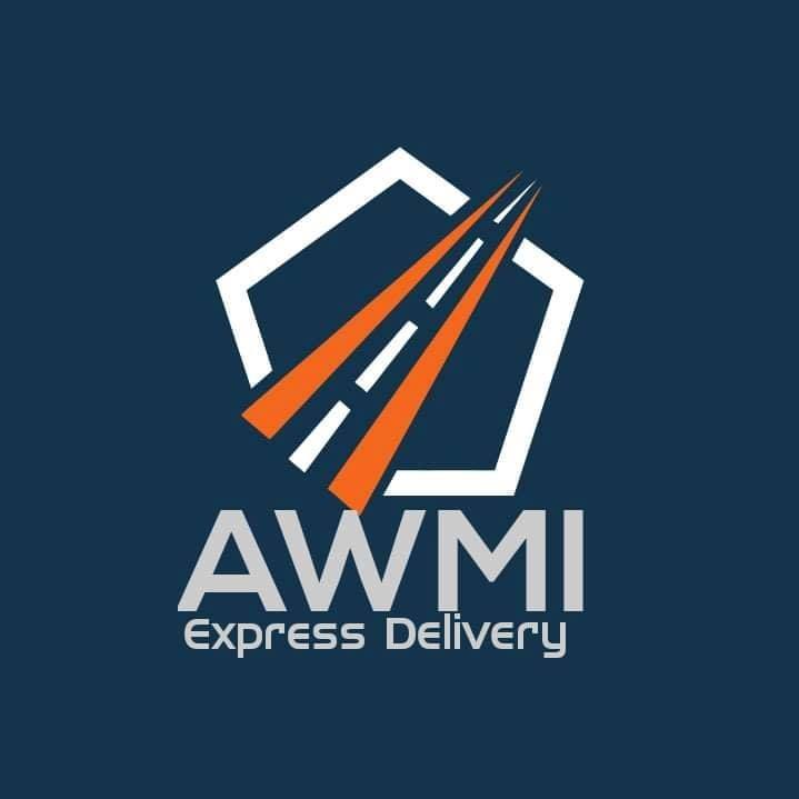 AWMI Express Delivery | Davao City