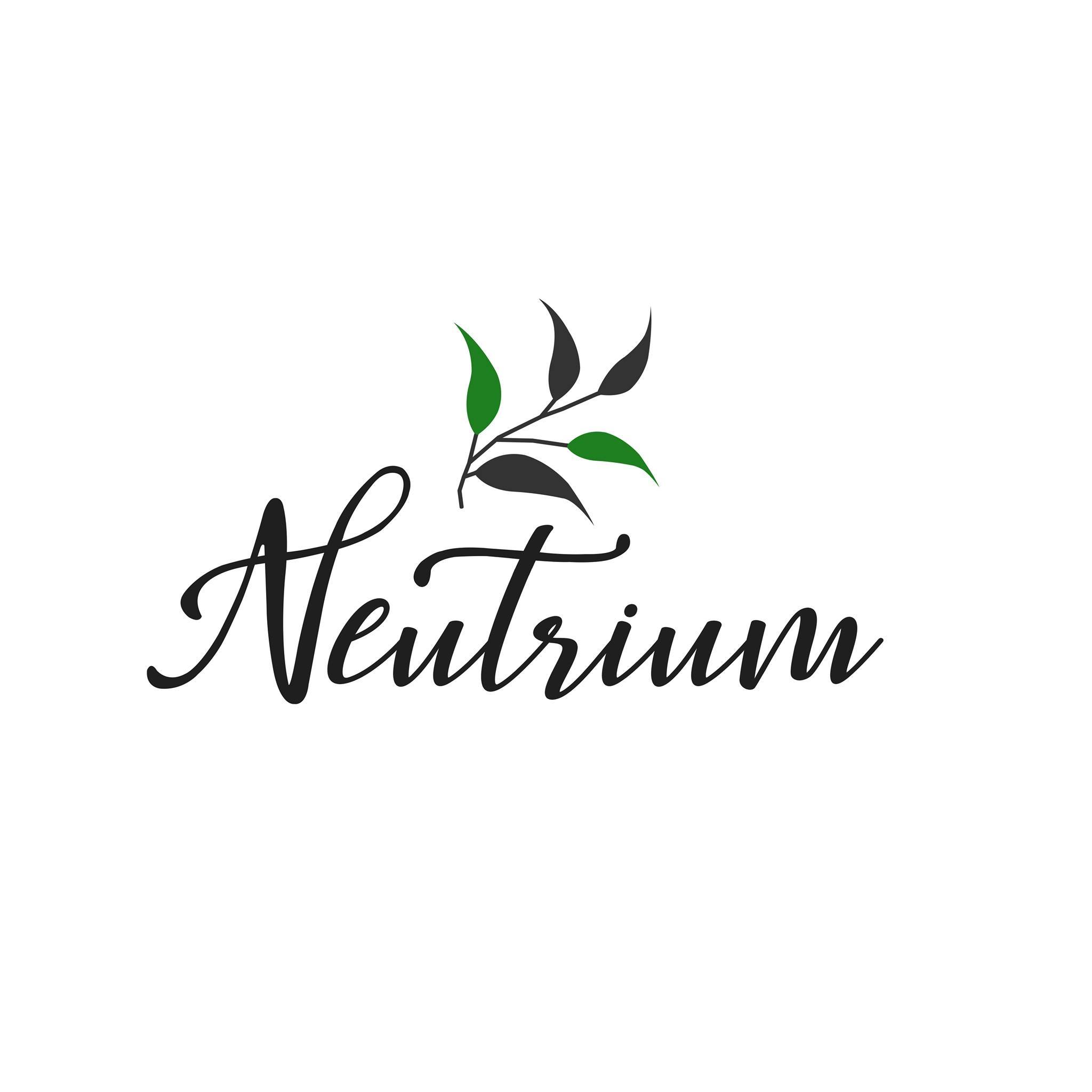 Neutrium | Rawalpindi