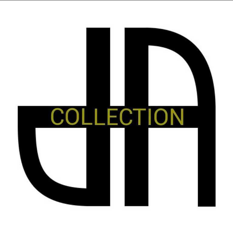 DA Collection | Karachi