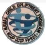 UCCP-Naval Child Upliftment Program