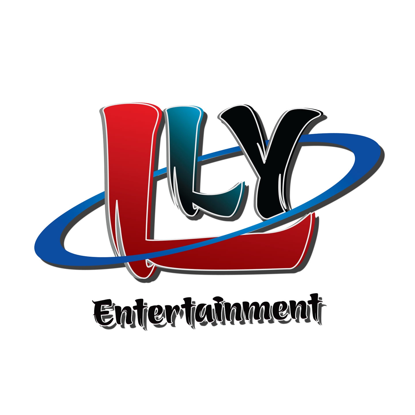 LLY Entertainment And Media | Mumbai