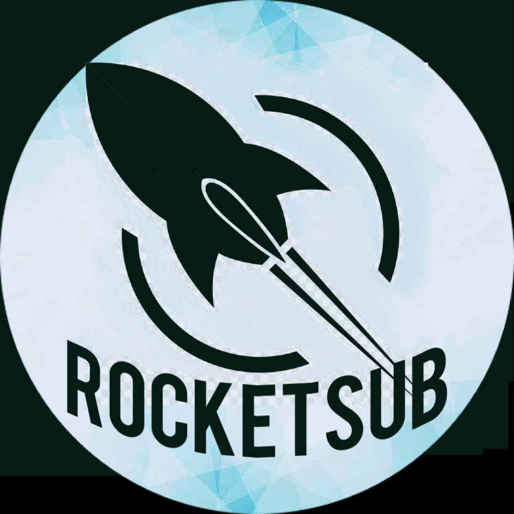 RocketSub