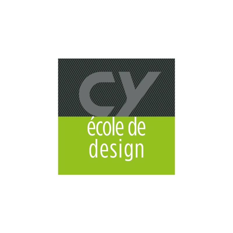 cy-cole-de-design-saint-germain-en-laye