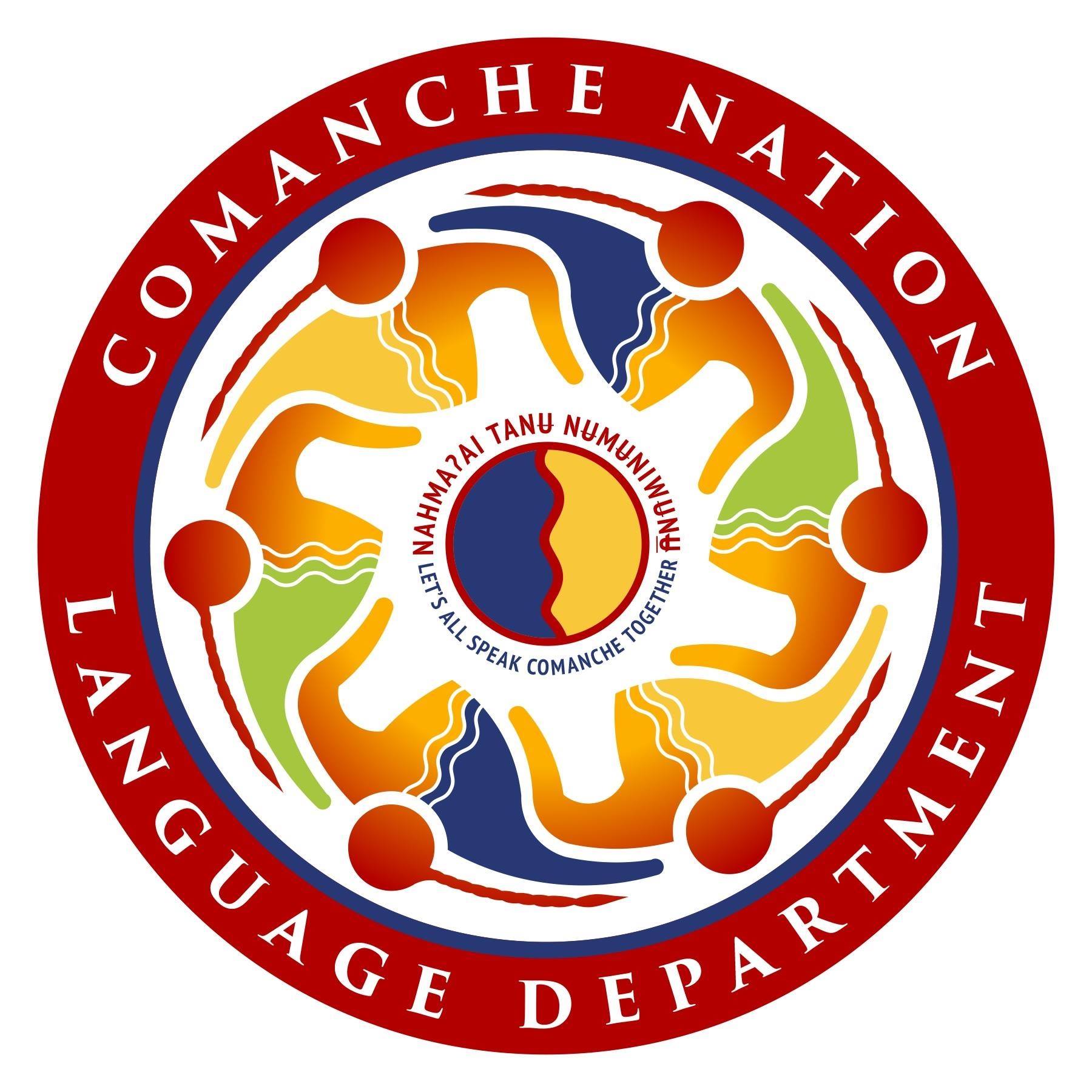 Comanche Nation Language Department | Lawton OK
