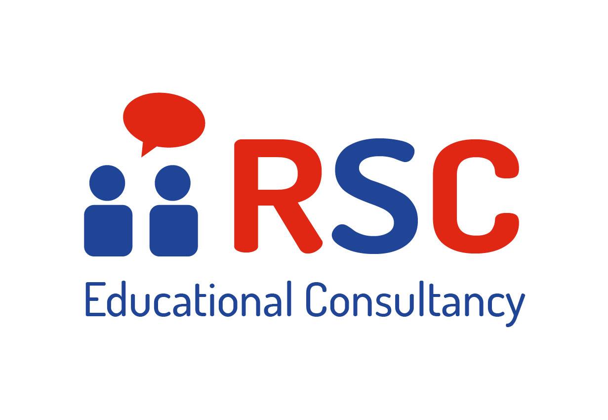 RSC